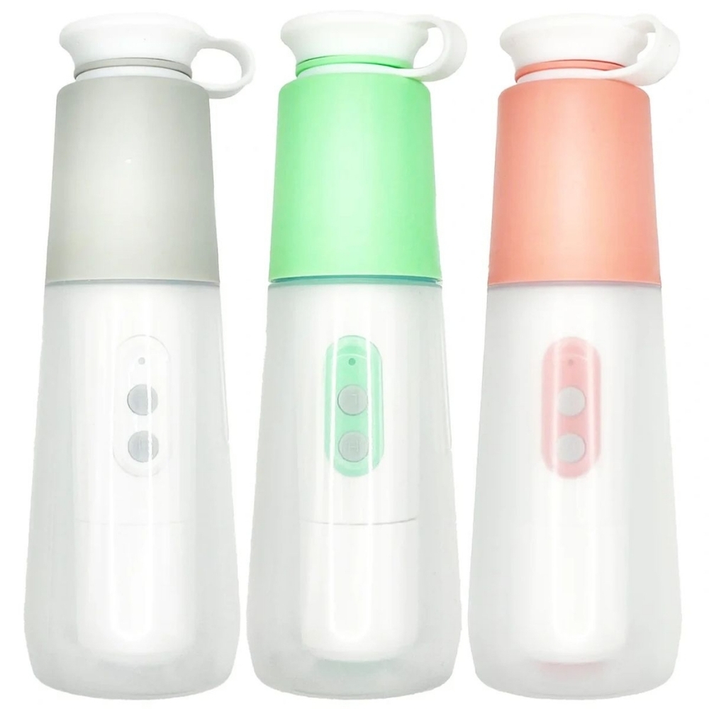 Portable Bidet